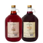 VINO QUEIROLO 4 L
