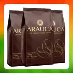 Bulto Arauca Café  200g