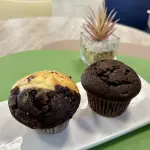 MUFFIN