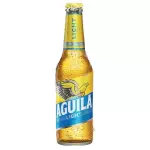 Aguila light