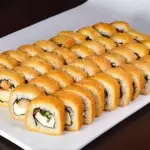 Roll