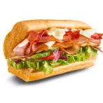 Misto