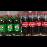 Refri 600ml