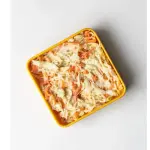 Ensalada Coleslaw