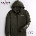 Sudadera con capucha