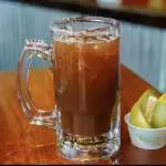 Michelada