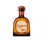 Tequila Don Julio Reposado