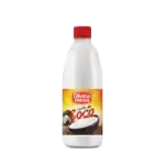 LEITE DE COCO DIVINA MESA 200ML