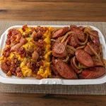 BATATA SUPREMA C CALABRESA