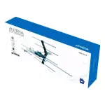 Antena Digital PROLINK Exterior