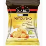 FARINHA EMPANAR TEMPURAKO 500g