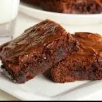 Brownies
