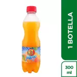 Jugo Hit 500 ml Mango
