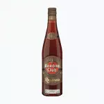 Havana Club Añejo Reserva