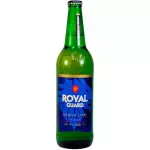 Royal Botella