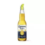 Corona Long Neck
