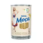 Leite Condensado Moça 395G