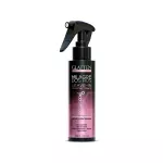 Termoprotector repair pro Glatten
