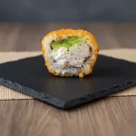 HOT ROLLS TORINO (pollo)