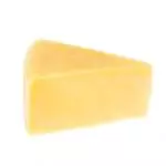 Parmesão 250G