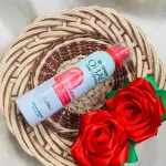 Desodorante (Spray) para mujer
