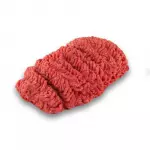Fresh Ground Beef, 88% Lean 12% Fat