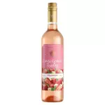CASAL GARCIA FRUITZY STRAWBERRY 750M(copy)