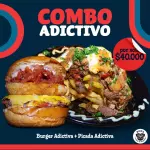 PROMO ADICTIVA