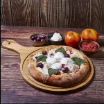 BASILICATTA PREMIUM