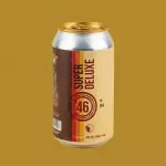 Super Delux 46 (Lata)