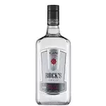 Rocks tradicional 1L