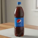 PEPSI 1LTR