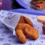 Nuggets