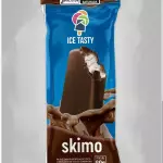 PIOCOLE SABOR  SKIMU
