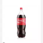 Coca Cola 2L
