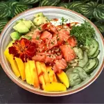 Poke Summer