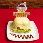HAMBURGUESA DUQUESA (18)