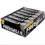 FREEGELLS MENTA