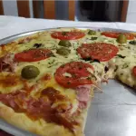 Presunto