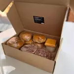 KAPE BOX