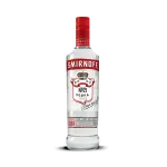 Smirnoff Red Label