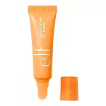 E.l.f Lip Balm