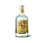 GIN MARINA DRY 750 ML