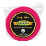 Queijo Reino Forma
