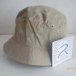 COMPLEMENTOS