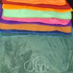 UND PAÑO GYMNASIO 40X60