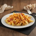BATATA GRANDE COMPLETA