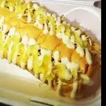 Perro Gemelo