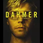 Dahmer