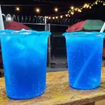 Pitufo 1L